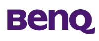 Benq