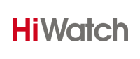 Hiwatch