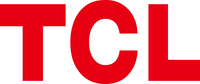 Tcl
