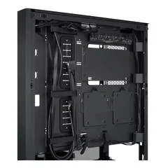 Корпус LIAN LI LANCOOL 216 RGB [G99.LAN216RX.10R] черный