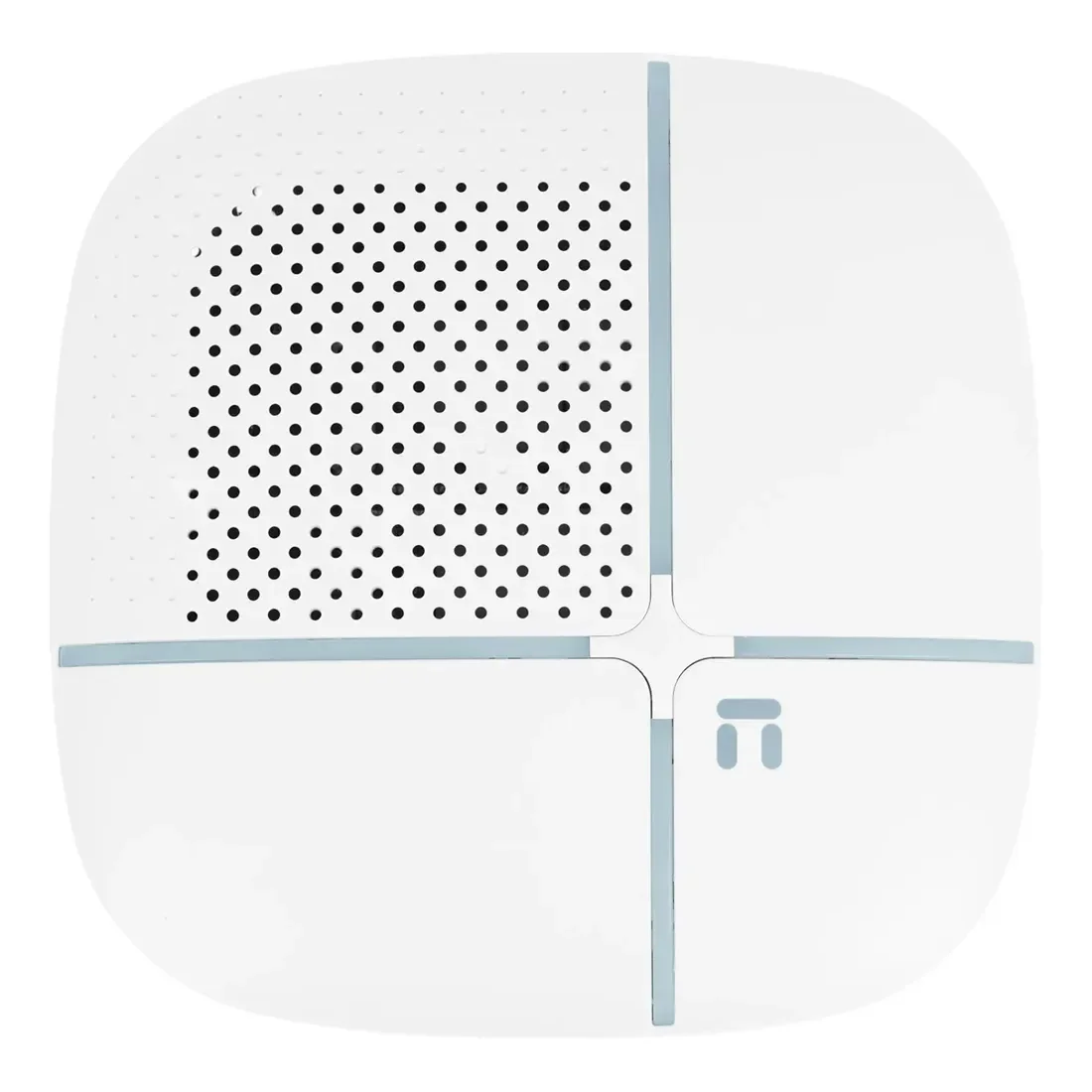 Точка доступа Netis EAP883, белый купить недорого в Москве — низкая цена в интернет-магазине Nembus