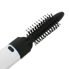 Фен Galaxy Line GL 4408 900Вт, черный