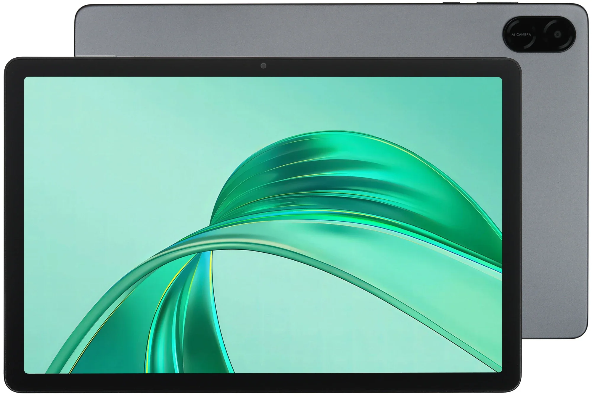 Планшет Honor Pad X8a 11" Wi-Fi NDL-W09A 4/64GB серый космос (5301akff)