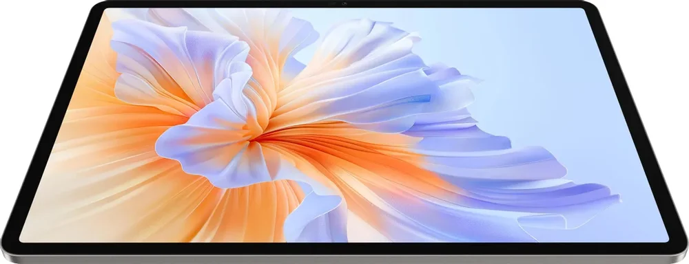 Планшет HONOR Pad V9 11.5" MediaTek Dimensity 8350 Elite (8 ядер), 8/256 ГБ, серый, 2800×1840, IPS, Android 15, Wi‑Fi