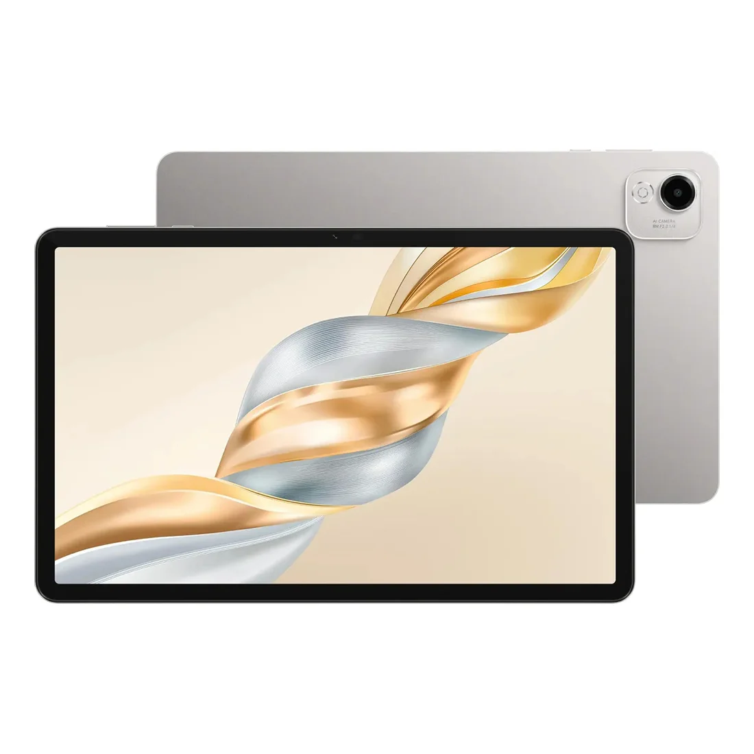 Планшет HONOR Pad X9a 11.5" Qualcomm Snapdragon 685 (8 ядер), 6/128 ГБ, серый, 2508×1504, IPS, MagicOS 9.0, Nano‑SIM