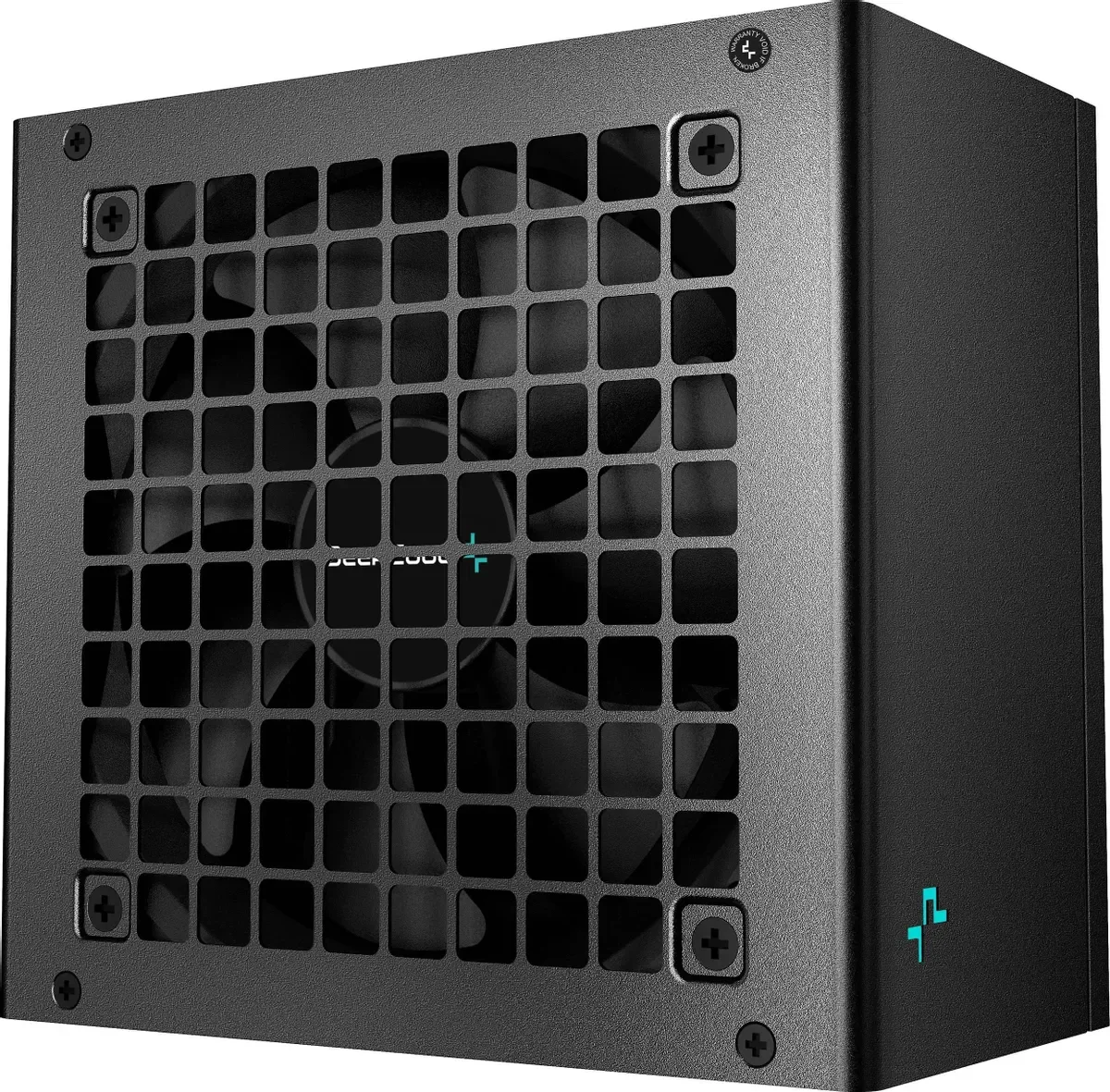 Блок питания Deepcool PK800D 800Вт (R-PK800D-FA0B-WGEU)