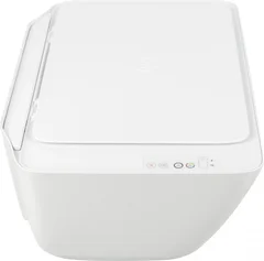 МФУ струйный HP DeskJet 2320 цветная печать, A4, цвет белый 7WN42B