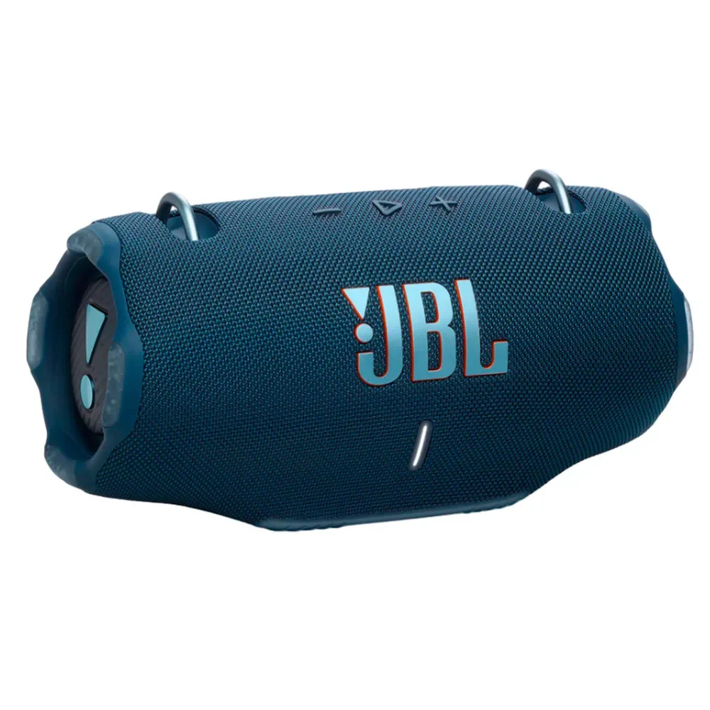 Портативная колонка 70W XTREME 4 BLUE JBL