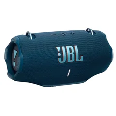 Портативная колонка 70W XTREME 4 BLUE JBL