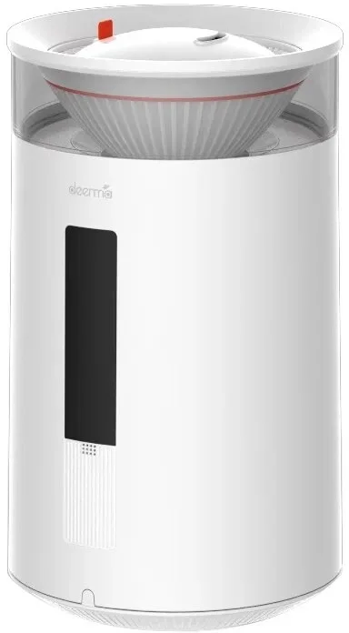 Увлажнитель воздуха Deerma DEM-F954W