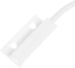 Умное реле ИПРО Котел.ОК 3.0, белый 1673