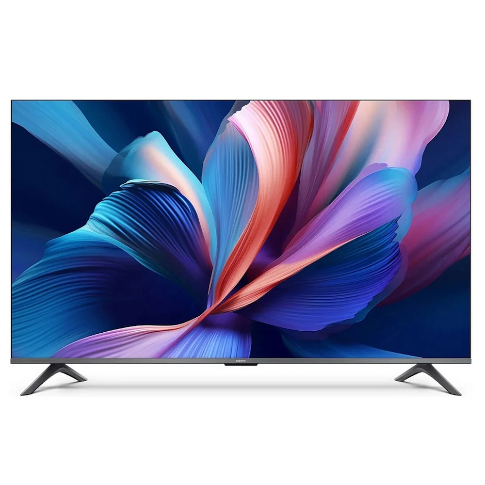 Телевизор Xiaomi TV A Pro 75, 75", 2026, ELA5830RU