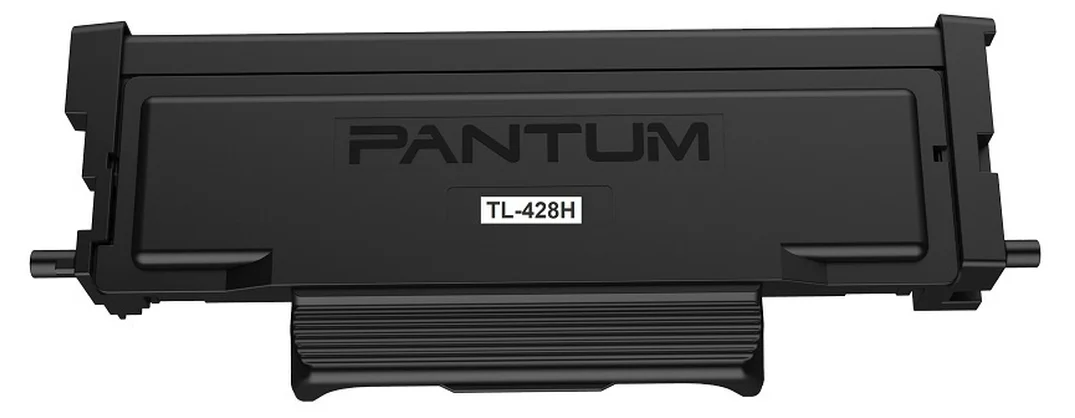 Картридж лазерный Pantum TL-428H черный