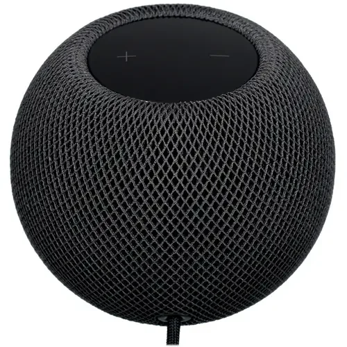Умная беспроводная акустика Apple HomePod Mini (Синяя)