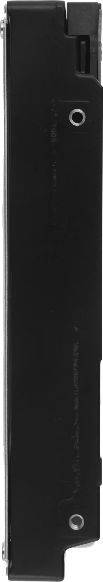 Жесткий диск WD Ultrastar DC HC330 WUS721010ALE6L4, 10ТБ, HDD, SATA III, 3.5" 0B42266