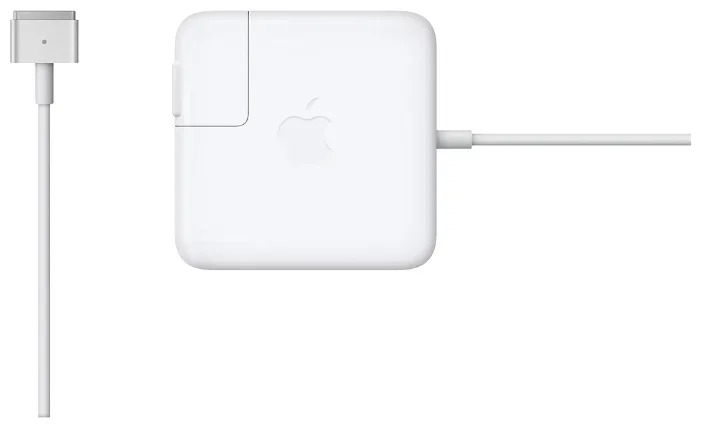 Блок питания Apple 85W Magsafe 2 Power Adapter
