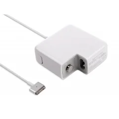 Блок питания Apple 85W Magsafe 2 Power Adapter