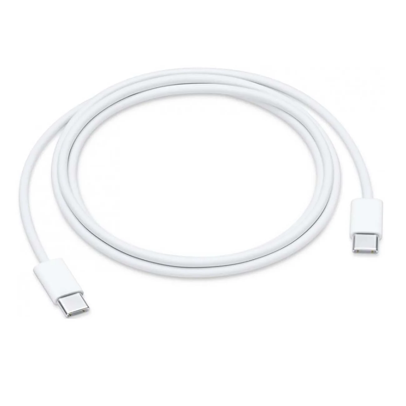Кабель для зарядки Apple USB-C Charge Cable (1 м)