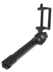 Штатив Buro SS-65BTR-BK