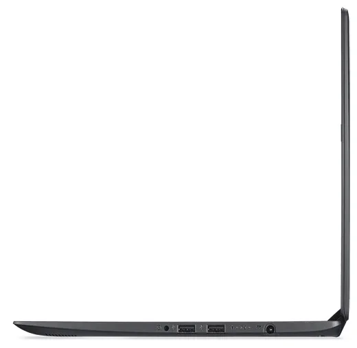 Ноутбук Acer ASPIRE 1 (A114-32-C0JL) NX.GVZER.004 Black (Intel Celeron N4000 1100MHz/14"/1920x1080/4GB/64GB eMMC/DVD нет/Intel UHD Graphics 600/Wi-Fi/Bluetooth/Windows 10 Home)