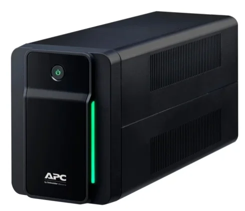 Интерактивный ИБП APC Back-UPS BX950MI-GR by Schneider Electric