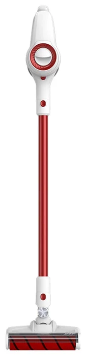 Пылесос Xiaomi Jimmy JV51