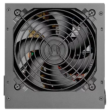 Блок питания Thermaltake TR2 S 500W