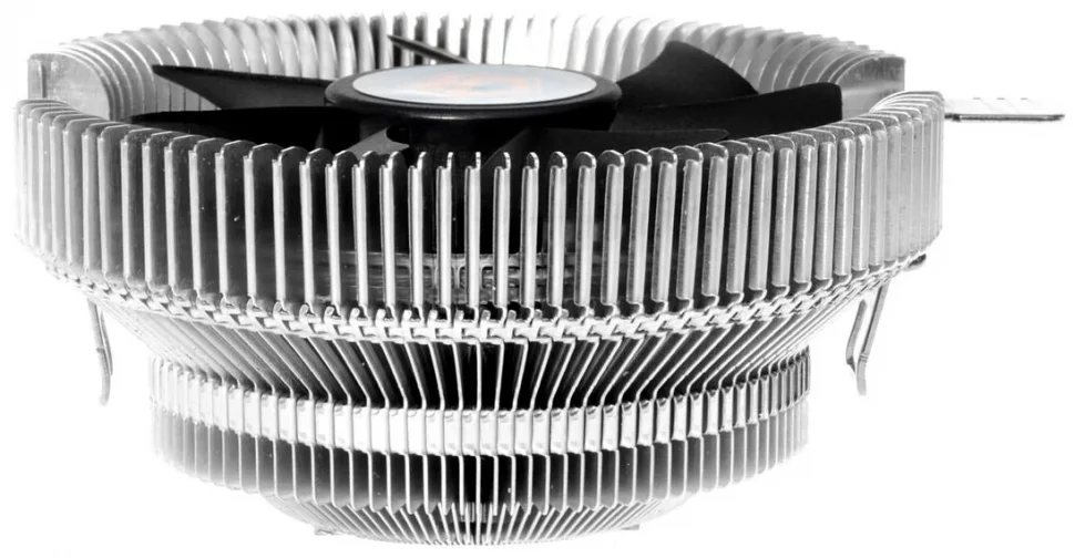 Кулер для процессора ID-COOLING DK-01