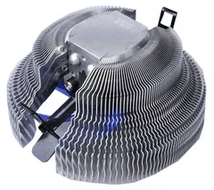 Кулер для процессора PCcooler E90