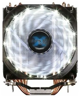 Кулер для процессора Zalman CNPS9X Optima