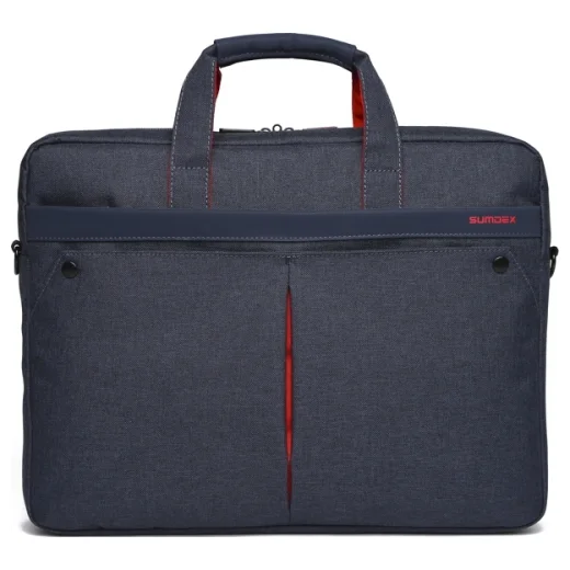 Сумка Sumdex 15.6" PON-202NV