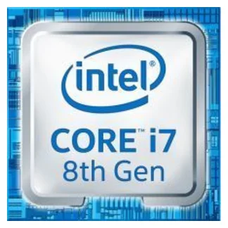 Процессор Intel Core i7 8700 Soc-1151v2 (CM8068403358316S R3QS) (3.2GHz/Intel UHD Graphics 630) OEM