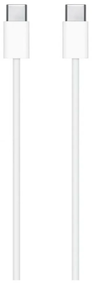 Кабель Apple USB-C Charge Cable MM093ZM/A 1m