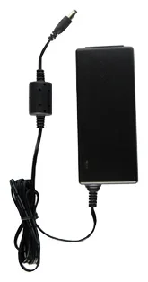 Блок питания MikroTik 48POW