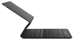 Чехол-клавиатура для планшетного компьютера Huawei Smart Magnetic Keyboard MatePad 11
