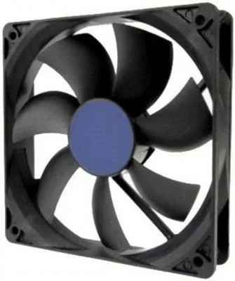 Вентилятор ACD ACD-F1425HL3-A 140mm, OEM