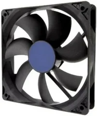 Вентилятор ACD ACD-F1425HL3-A 140mm, OEM