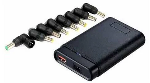 Блок питания AСD-NB895-90 90W