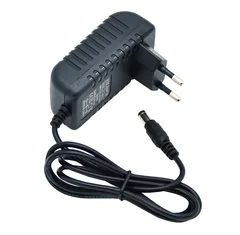 Адаптер питания Орбита MA-236 (OT-APB30)