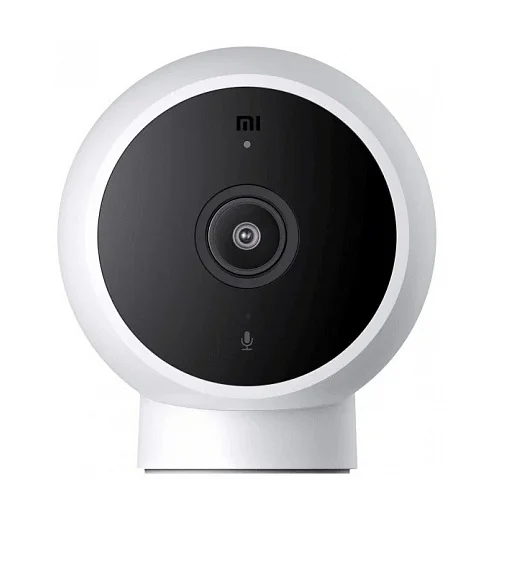 IP-камера XIAOMI MI 2K, BHR5255GL, Wi-Fi, IP, 3Mp HD, детектор движения BHR5255GL
