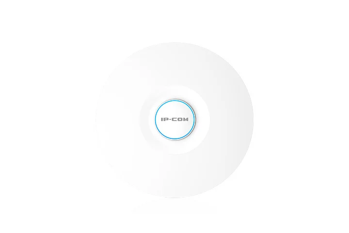 Wi-Fi точка доступа AX3000 PRO-6-LR IP-COM