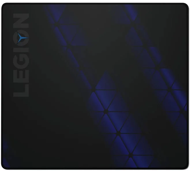 Коврик Lenovo Legion Gaming Control Mouse Pad L (GXH1C97870)