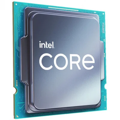 Процессор Intel Original Core i9 12900KF Soc-1700 (CM8071504549231S RL4J) (3.2GHz) Tray CM8071504549231S RL4J