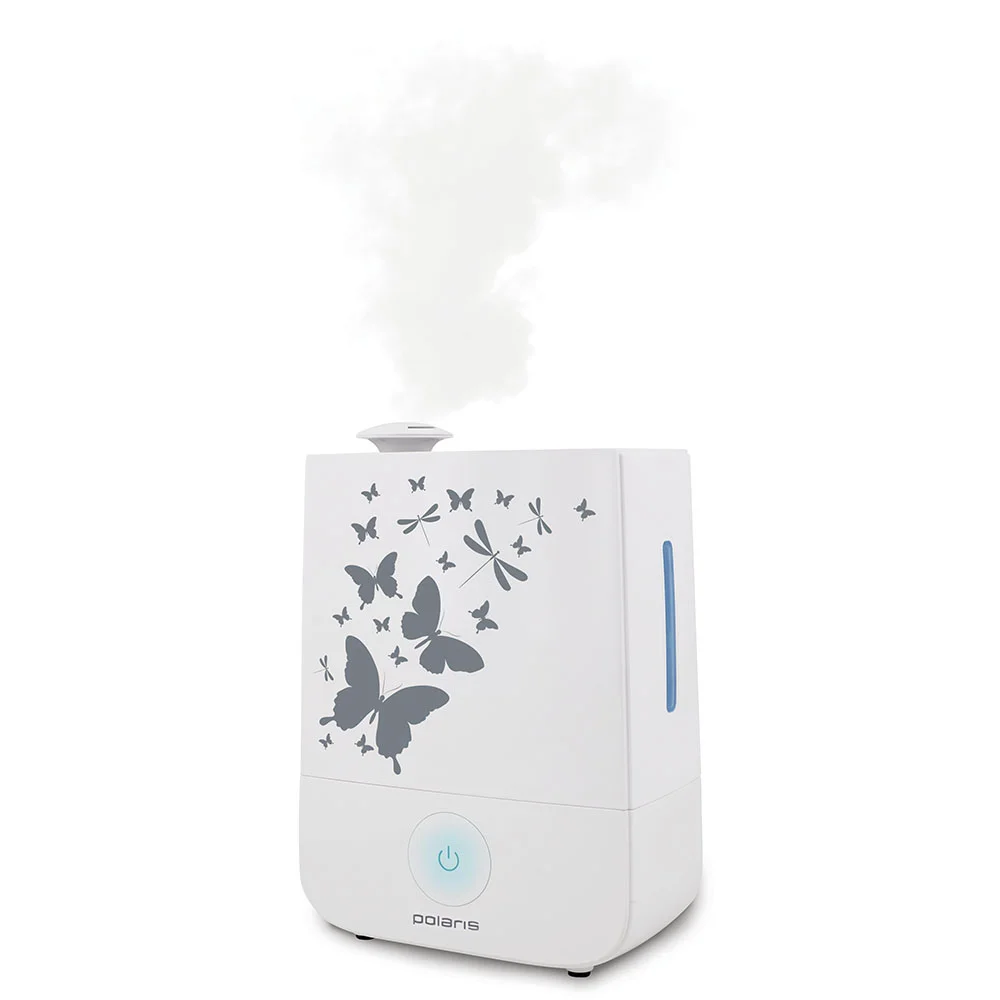 Увлажнитель Polaris PUH 3504