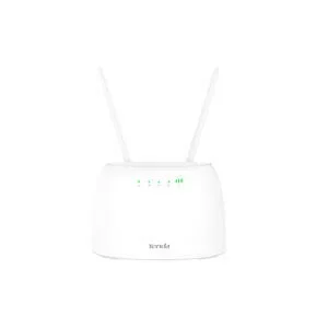 Маршрутизатор TENDA 4G07 4G 1200MBPS