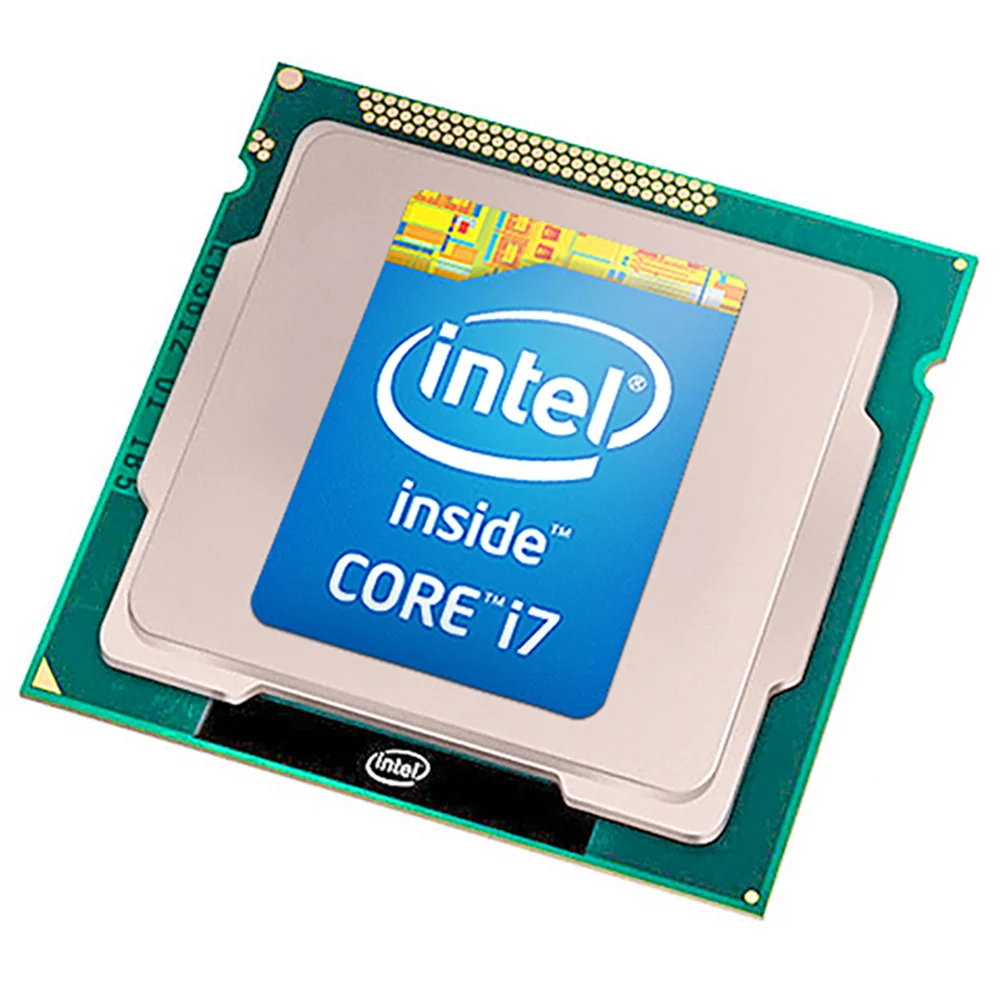 Процессор Intel CORE I7-13700KF S1700 OEM CM8071504820706 IN