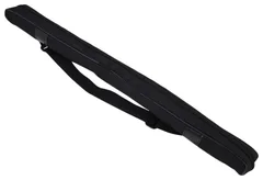 Штатив монопод Rekam RM-120 напольный черный углепластик (375гр.)