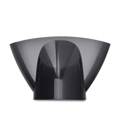 Polaris PHD 2290Ti Tourmaline PROF