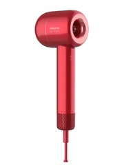 Фен красный Dreame Hair ArtistAHD5-RE0 Red
