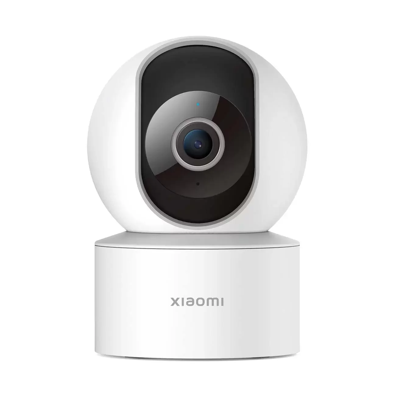 Видеокамера безопасности Xiaomi Smart Camera C200 MJSXJ14CM BHR6766GL